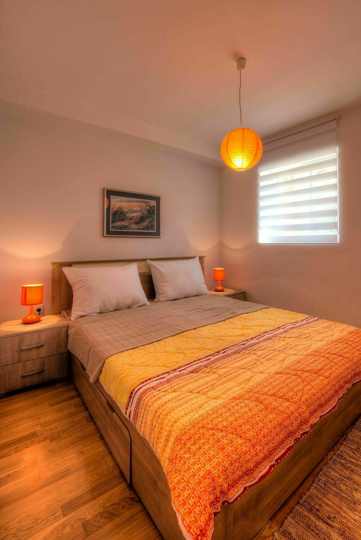 Apartments City Center Tivat Zewnętrze zdjęcie